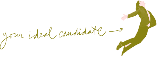candidate_en