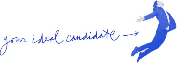 candidate_nl