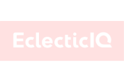 ecl_en